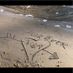 Meet your Posher, Angelique